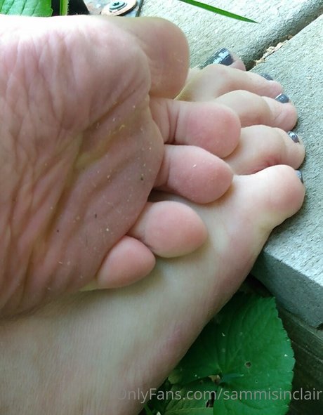 emo trans onlyfans hot xxx photos