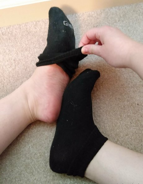 ebony wet pussy onlyfans xxx pics