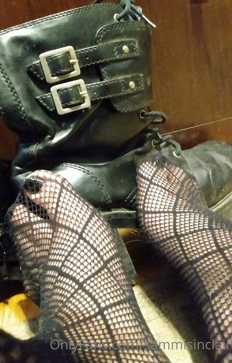 hijabi onlyfans xxx images