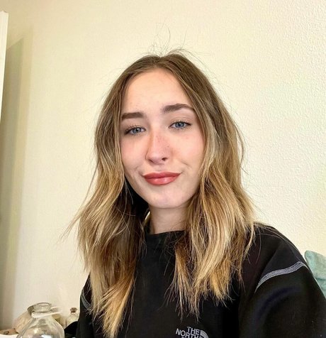 volleyball onlyfans free porn photos