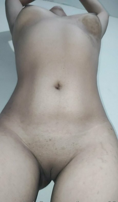 blonde teen pussy onlyfans exclusive picture