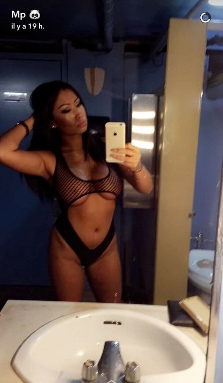 m asian free pornstar pic