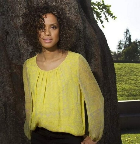 Gugu Mbatha Raw pornstar best images