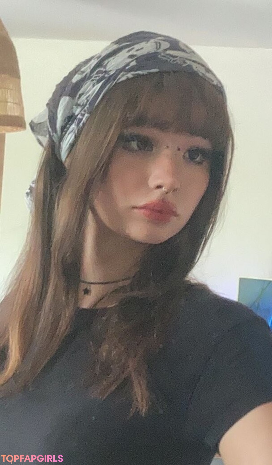 The slutty grunge free star images