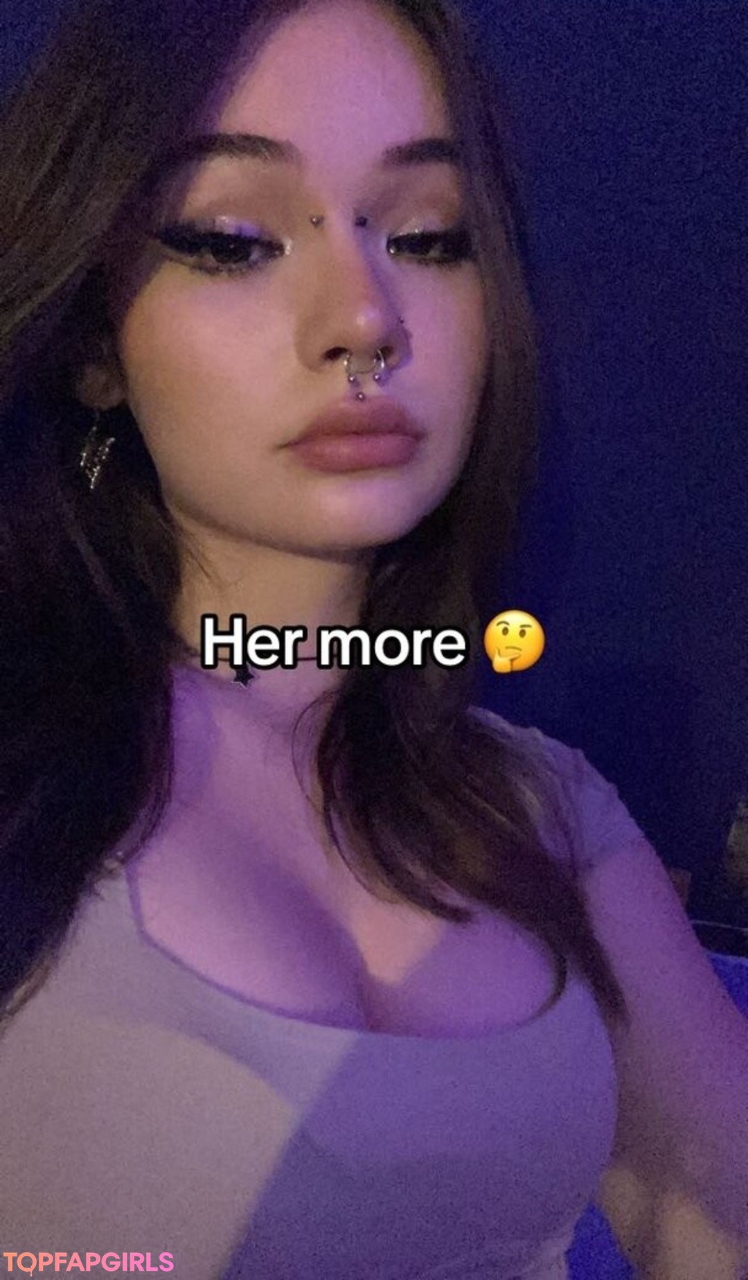 The slutty grunge pornstar hot photos