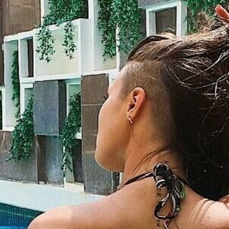 Valeria Berwolf pornstar nudes image