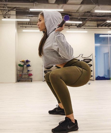 Valeria Berwolf high quality pornstar pics