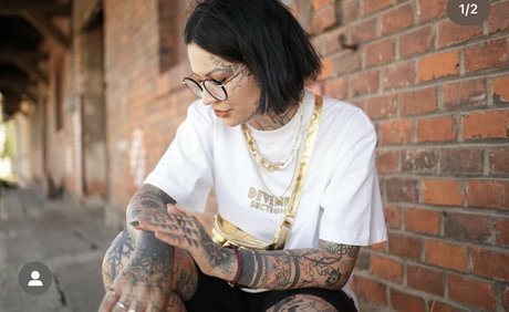 MisaAuxt nice star archive