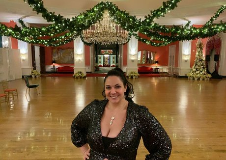 teacher free onlyfans xxx pics