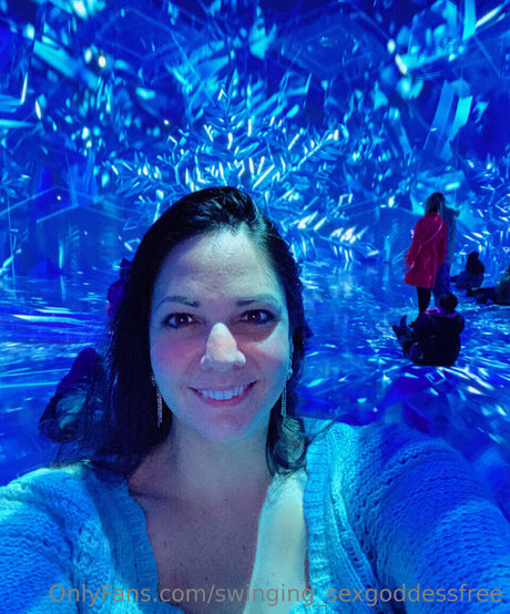 amateur nude onlyfans porno photo