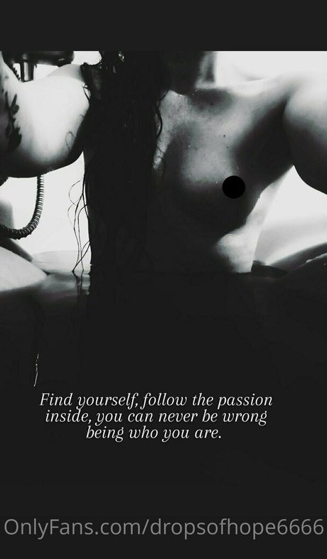 mydarkside6666 star best pictures