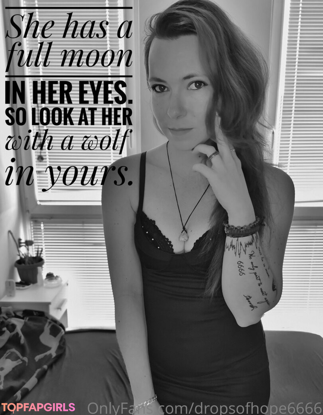 mydarkside6666 pornstar perfect pic