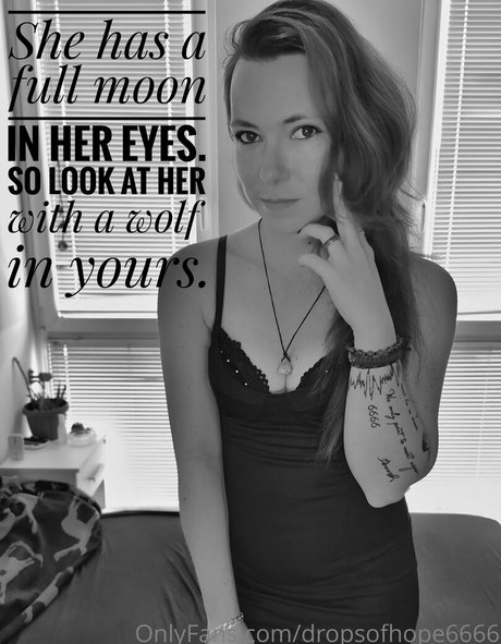 mydarkside6666 star high quality archive