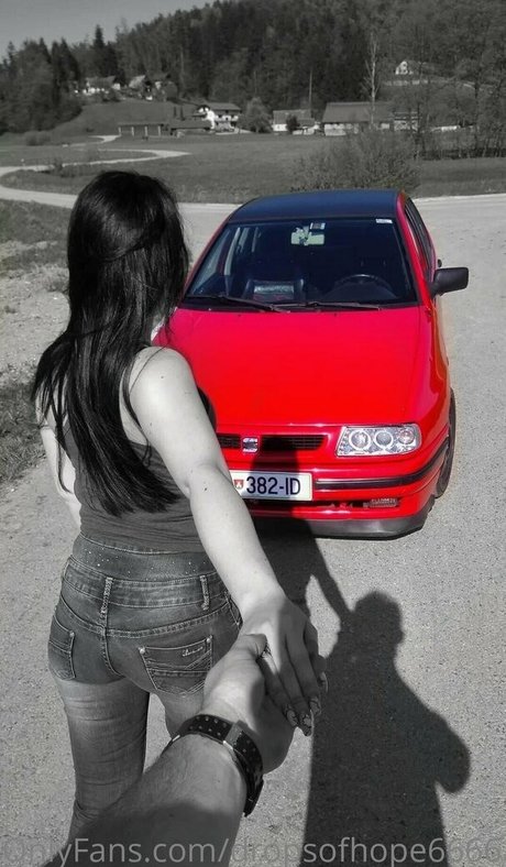 mydarkside6666 pornographic star pictures