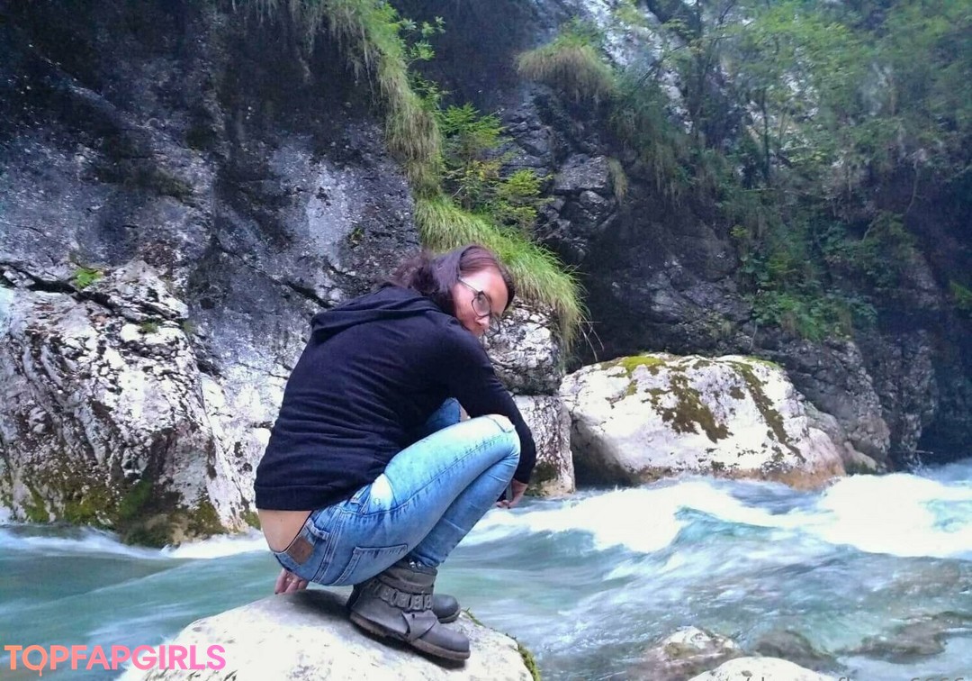 shemale lingerie onlyfans hot sexy photos