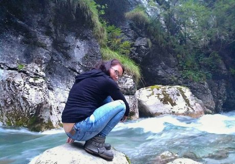 mydarkside6666 model hd photos