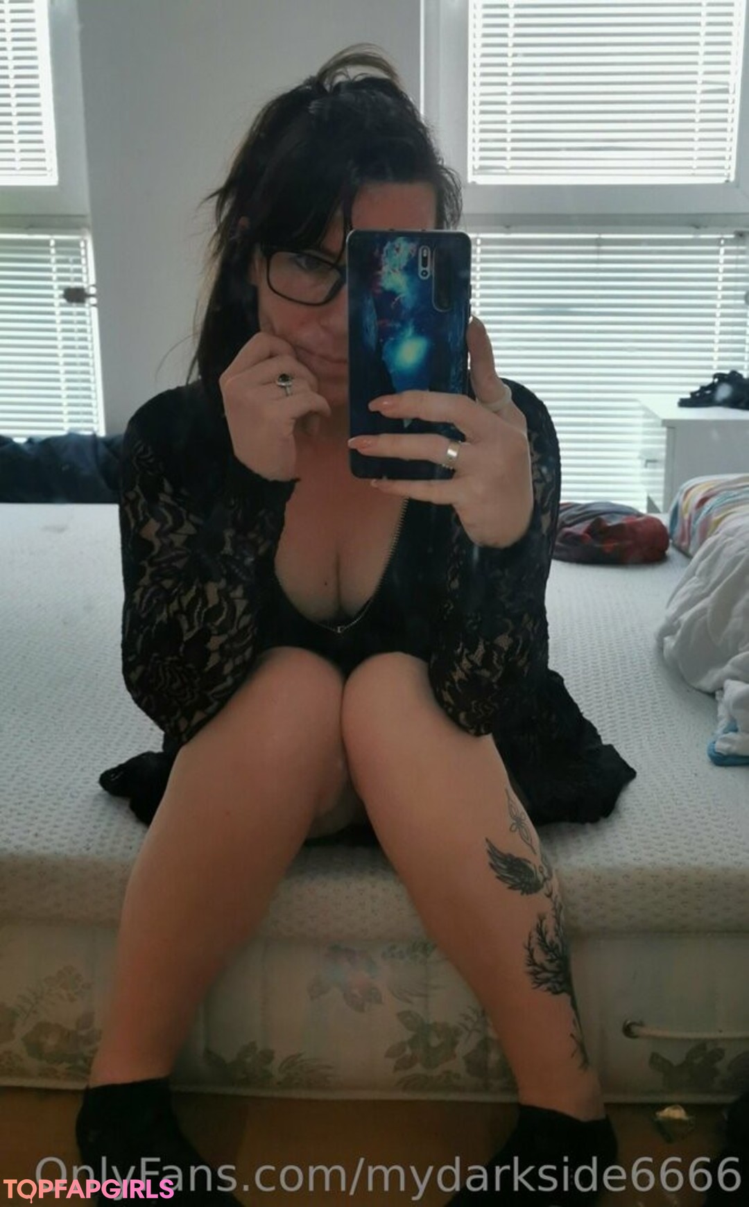 college student onlyfans art nude photo