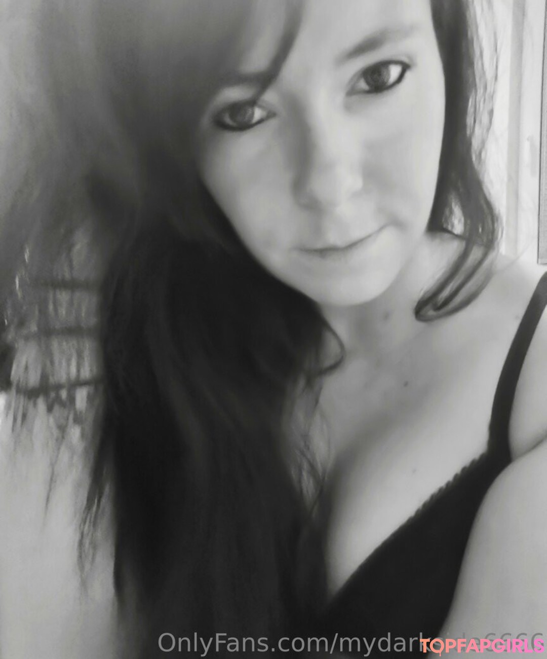 bbw tranny onlyfans beautiful naked img