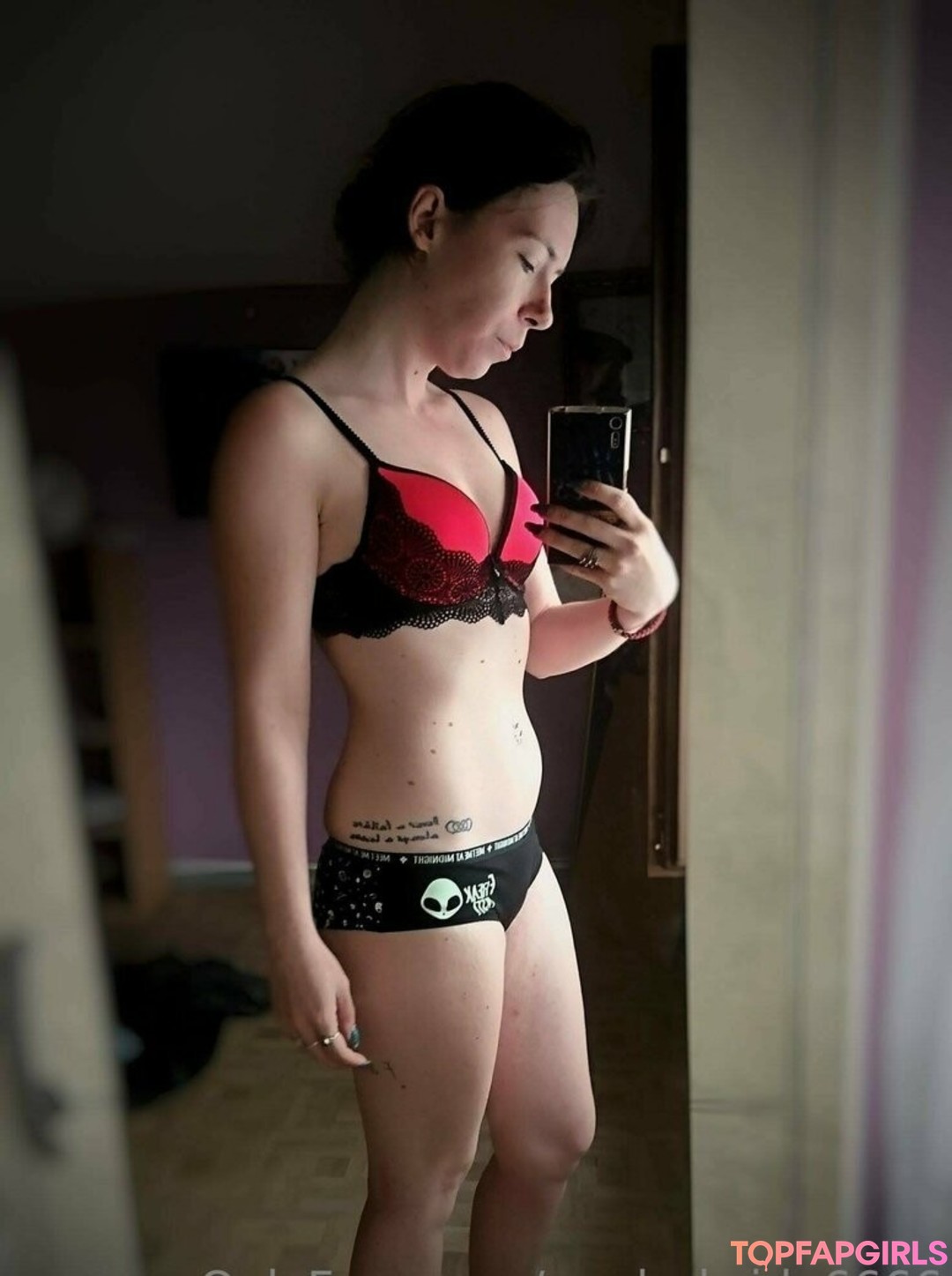 mydarkside6666 pornstar hot photos