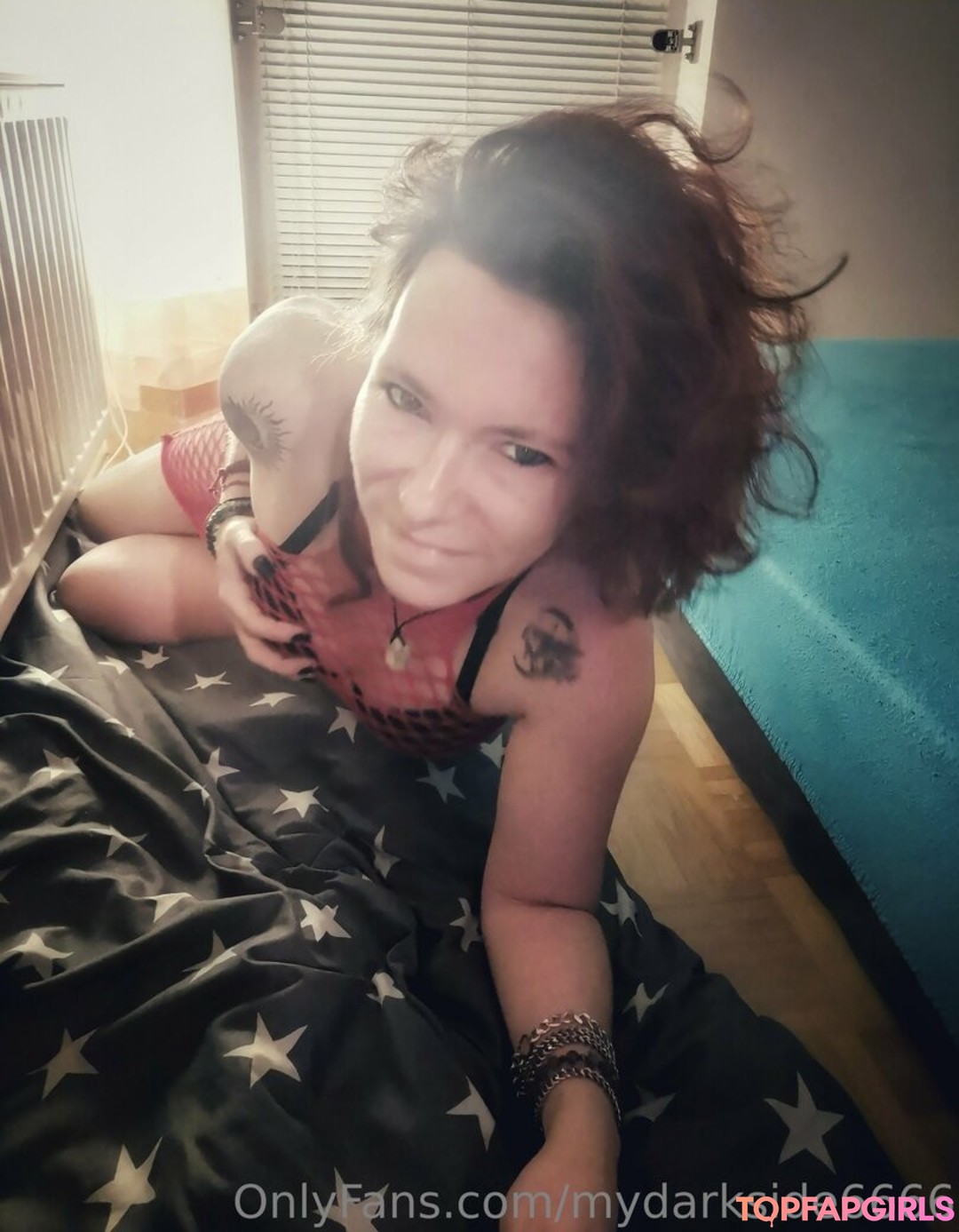 goth trans onlyfans porn images