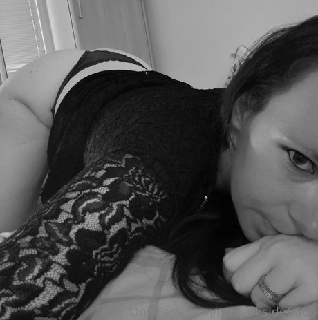 mydarkside6666 sexy model archive