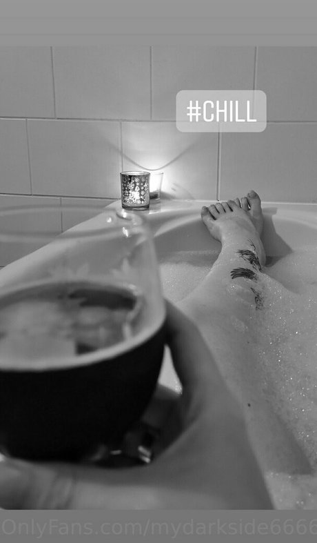 asian hairy onlyfans free sex gallery