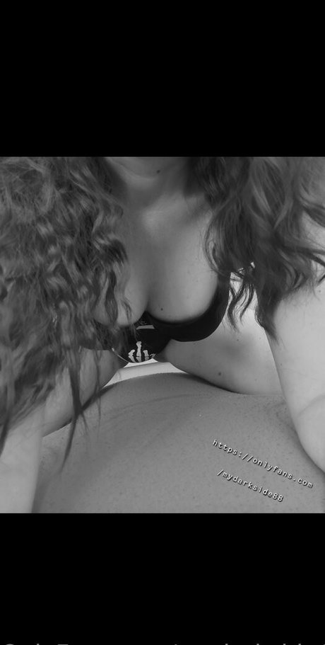 mydarkside6666 star xxx pictures