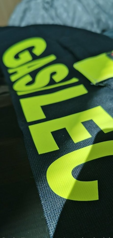 mydarkside6666 high quality actress pictures