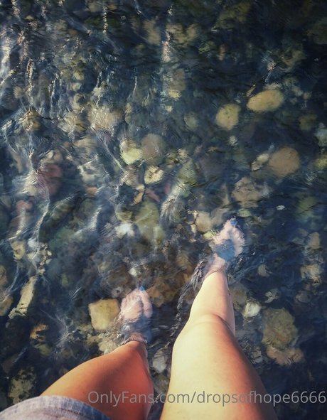 mydarkside6666 model beautiful images