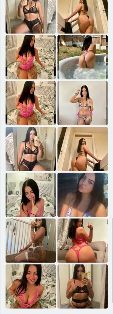 skinny big tits onlyfans hd img