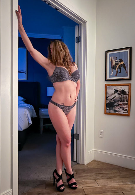 kitty sprinkles exclusive pornstar img