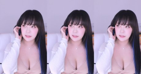 amateur shemale onlyfans porn pic