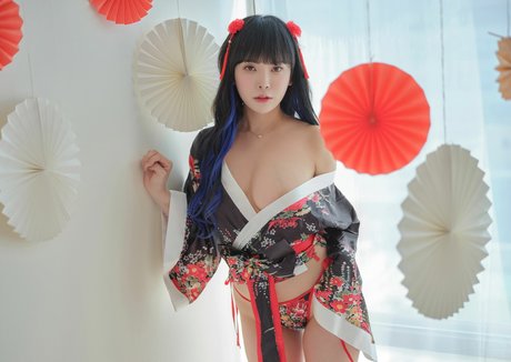 average onlyfans sexy naked pic