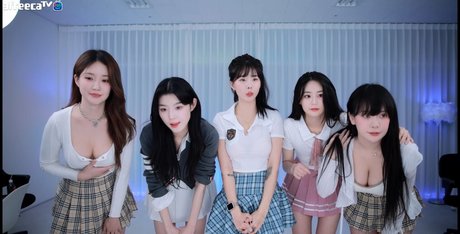 ass fucking onlyfans free sexy pic