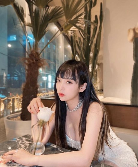 milf anal onlyfans free picture