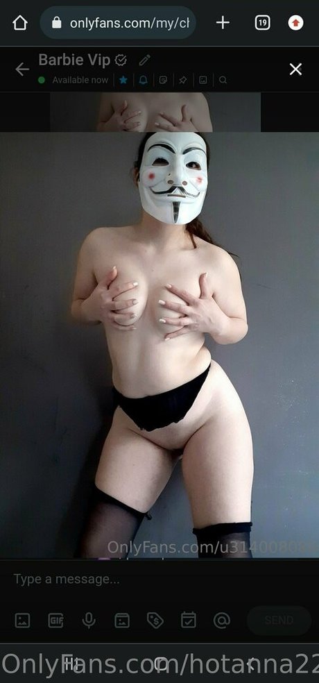 squirting pussy onlyfans hot photo