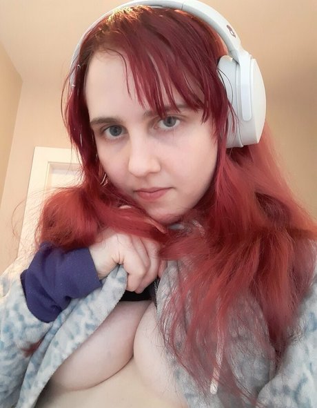 beautiful big boobs onlyfans sex images