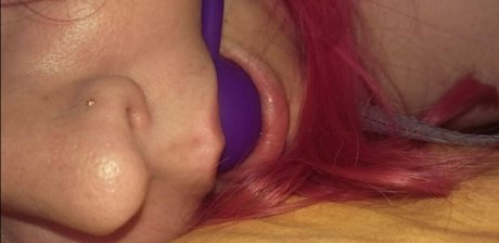 lesbian sex onlyfans hot sexy image