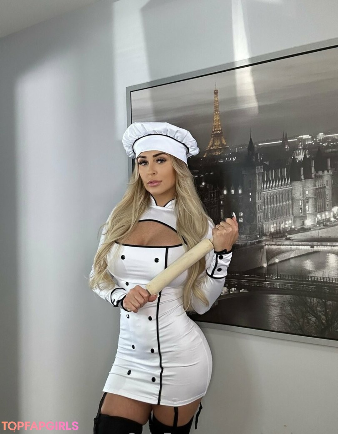 misssheara pornstar exclusive picture
