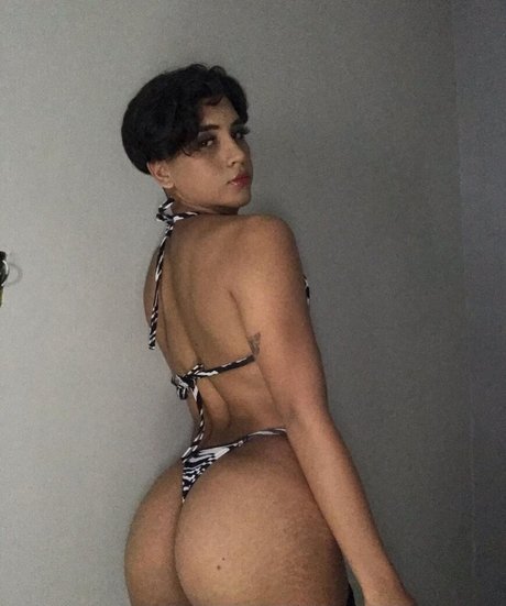 Marceloremann nude star images