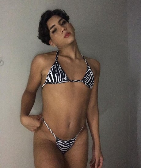 Marceloremann nudes actress pictures