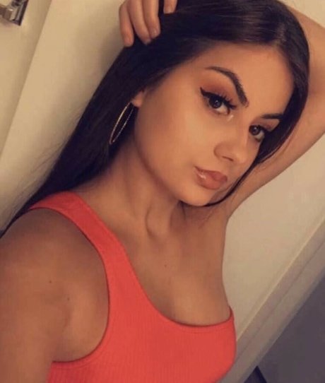 halsxx porn actress pics