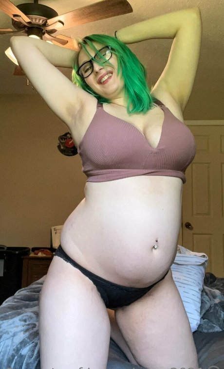 misslaceylane xxx model image