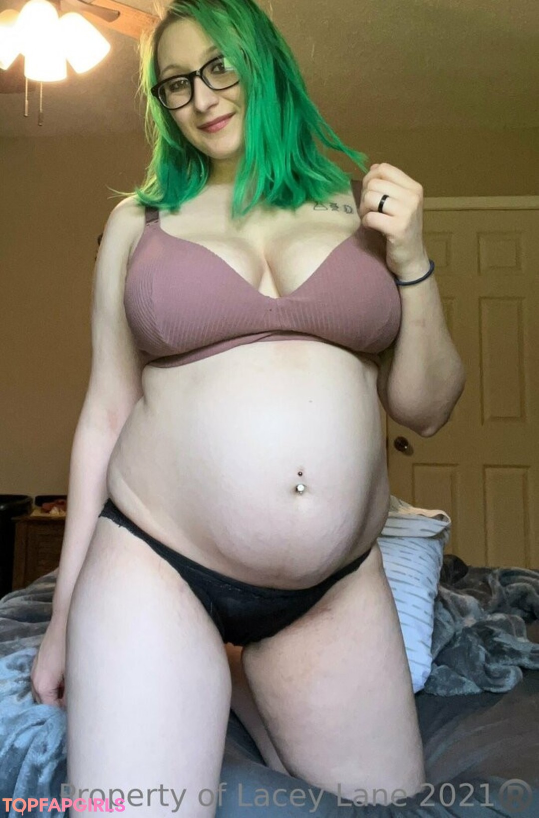 swinger onlyfans hot sex images