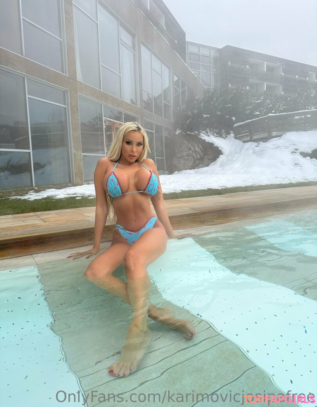 karimovicjosipafree model naked image