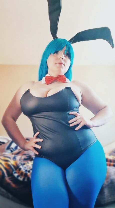 Nekomunchkin nice star images