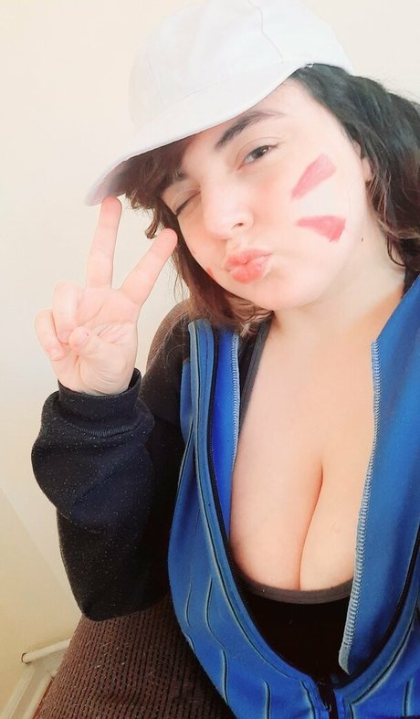 Nekomunchkin star best pic