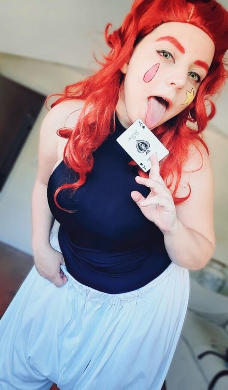 Nekomunchkin pornstar art galleries