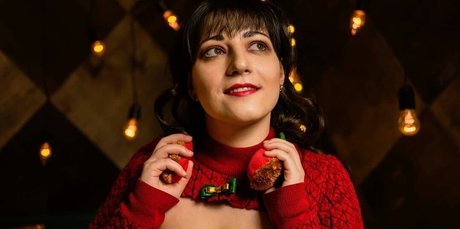 skinny big tits onlyfans art nude pics