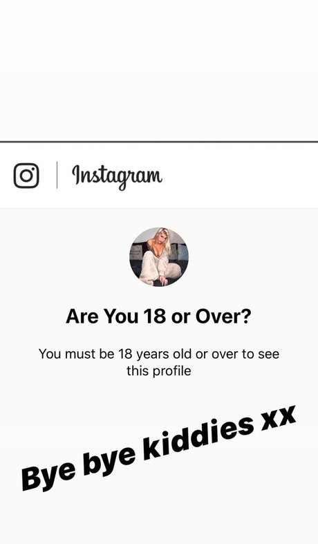 amylicks pornstar gallery